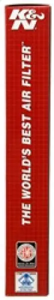 K&N 96-04 Chevy Express / GMC Savana Drop In Air Filter thumbnail 7