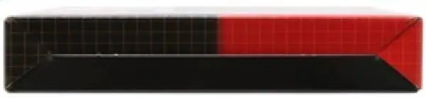 K&N 96-04 Chevy Express / GMC Savana Drop In Air Filter thumbnail 9