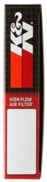 K&N 96-04 Chevy Express / GMC Savana Drop In Air Filter thumbnail 10