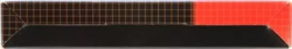 K&N 02-04 Cadillac / 99-10 Chevy/GMC Pickup / 99-01 Jeep Drop In Air Filter thumbnail 12
