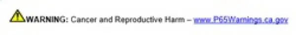 K&N 02-10 Dodge Ram 1500/2500/3500 3.7/4.7/5.7L Drop In Air Filter thumbnail 19