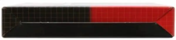 K&N 09-13 Ford F150 / 08-13 F250/F350/450/550 SD / 10-13 F150 SVT Raptor Drop In Air Filter thumbnail 13