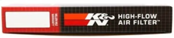 K&N 09-13 Ford F150 / 08-13 F250/F350/450/550 SD / 10-13 F150 SVT Raptor Drop In Air Filter thumbnail 14