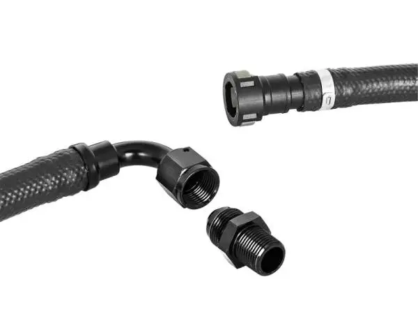 aFe DFS780 Pro Fuel Pump (Full-time Operation) Dodge Diesel Trucks 03-04.5 L6-5.9L (td) thumbnail 7