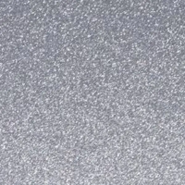 Covercraft UVS100 Premier Series Custom Sunscreen - Galaxy Silver image 2