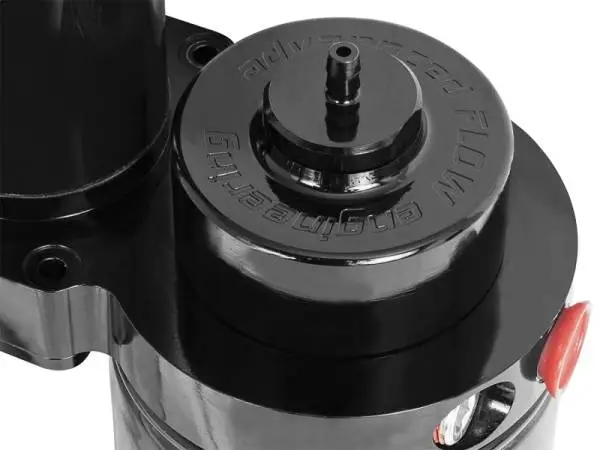aFe DFS780 PRO Fuel Pump 11-16 Ford Diesel Trucks V8 6.7L (td) (Full-time Operation) thumbnail 3