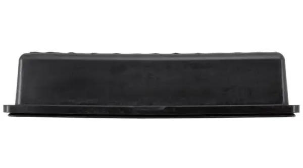 K&N Replacement Panel Air Filter for 13-14 Dodge Ram 2500/3500/4500/5500 6.7L L6 Diesel thumbnail 12
