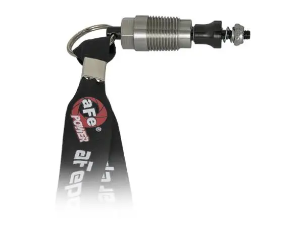 aFe DFS780 MAX Universal Fuel Pump image 6