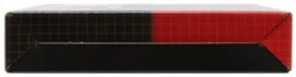 K&N Replacement Panel Air Filter for 2015 Ford Transit 150 3.2L L5 DSL thumbnail 11