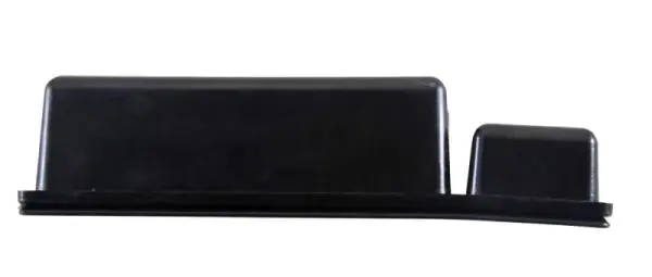 K&N Replacement Panel Air Filter for 2015 Ford Transit 150 3.2L L5 DSL thumbnail 14
