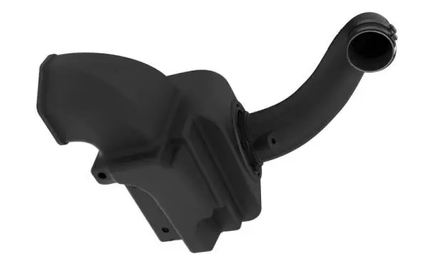 K&N 09-23 Dodge Ram 1500 (5.7L V8) NextGen Cold Air Intake thumbnail 2