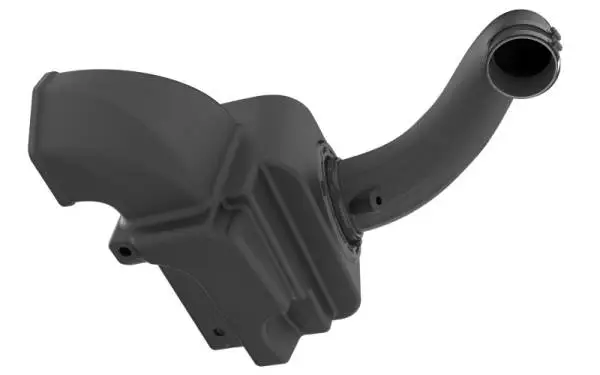 K&N 09-23 Dodge/RAM 1500 V8 5.7L NextGen Cold Air Intake thumbnail 2