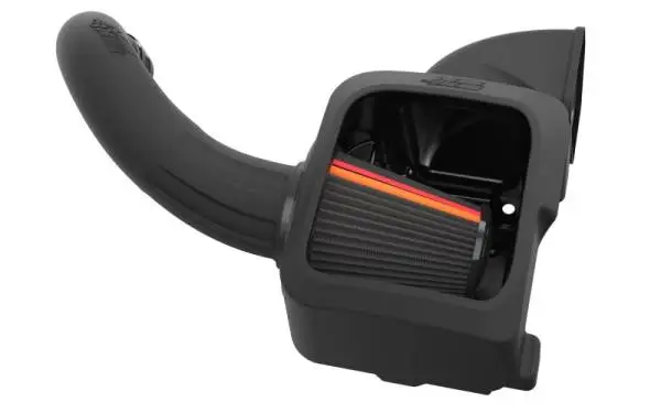 K&N 09-23 Dodge/RAM 1500 V8 5.7L NextGen Cold Air Intake thumbnail 5