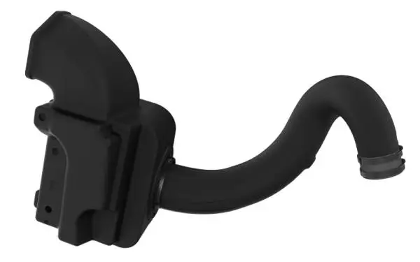 K&N 13-21 Dodge Ram 1500 (3.6L V6) NextGen Cold Air Intake thumbnail 2
