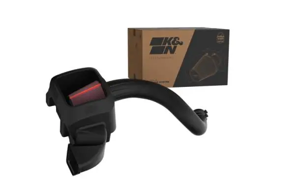 K&N 13-21 Dodge Ram 1500 (3.6L V6) NextGen Cold Air Intake thumbnail 4