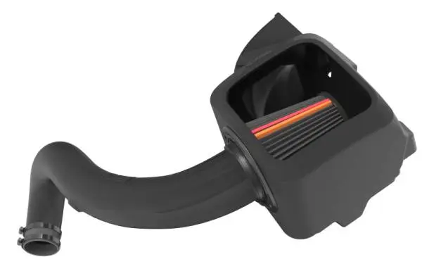 K&N 13-21 Dodge/RAM 1500 V6 3.6L NextGen Cold Air Intake - Dryflow thumbnail 5