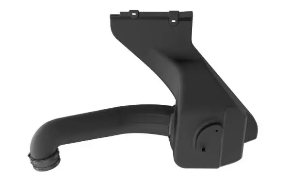 K&N 15-20 Ford F150 V8-5.0 L Performance Air Intake System thumbnail 2