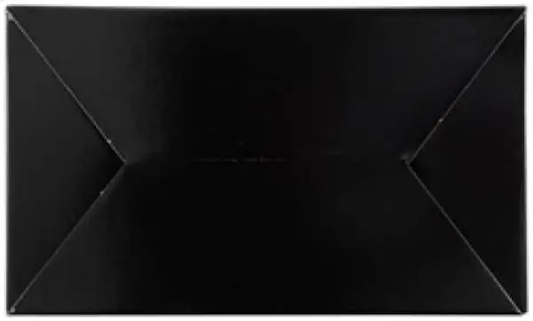 K&N Orion Universal Air Cleaner Assembly image 5