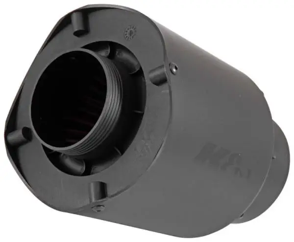 K&N Orion Universal Air Cleaner Assembly image 11