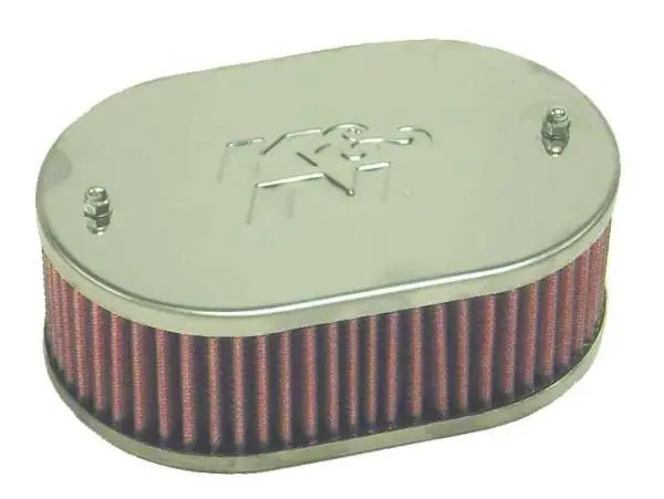 K&N Custom Racing Assembly image 2