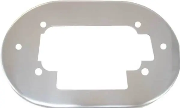 K&N Custom Racing Assembly image 4