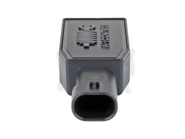 aFe Suspension Logic Electronic Shock Modules w/ Small Connector 14-19 Chevrolet Corvette (C7) thumbnail 3