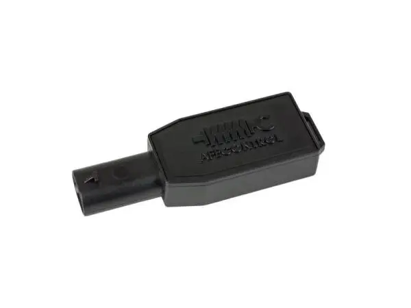 aFe 14-19 Chevrolet Corvette (C7) CONTROL Electronic Shock Delete Module & Ride Height Simulators thumbnail 2