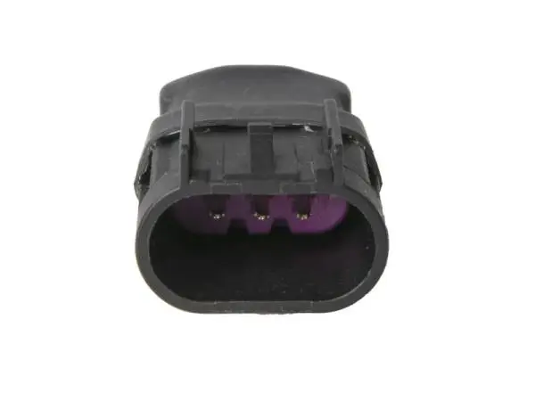aFe 14-19 Chevrolet Corvette (C7) CONTROL Electronic Shock Delete Module & Ride Height Simulators thumbnail 4