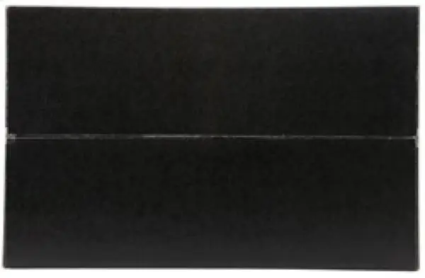 K&N 94-02 Dodge Ram L6-5.9L Turbo DSL Performance Intake Kit thumbnail 6