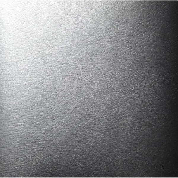 Covercraft UVS100 Custom Sunscreen - Silver image 2