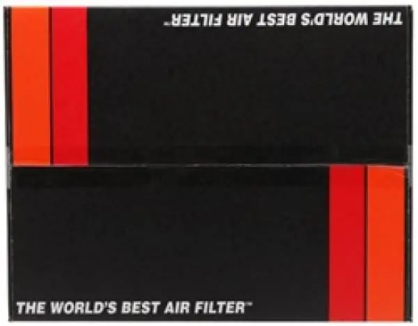 K&N 18-19 Ford F-150 EcoBoost V6-3.5L F/I Performance Air Intake System thumbnail 11