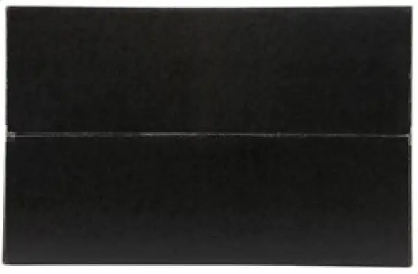 K&N 01-04 Chevy Silverado HD V8-6.0L Performance Intake Kit thumbnail 7