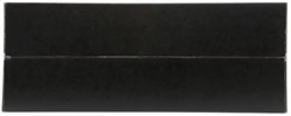 K&N 04-05 Chevy Silverado/GMC Sierra 2500HD V8-6.6L DSL Performance Intake Kit thumbnail 6