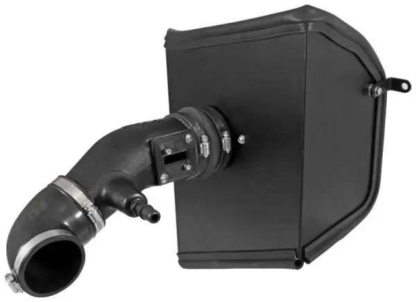 K&N 15-16 Chevy Colorado / GMC Canyon 2.5L F/I 57 Series FIPK Performance Intake Kit thumbnail 11