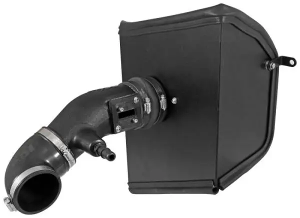 K&N 15-16 Chevy Colorado / GMC Canyon 2.5L F/I 57 Series FIPK Performance Intake Kit thumbnail 15