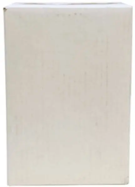 K&N Round Air Filter Assembly 5.125 in FLG / 9in OD / 6.375 in H w/ Vent image 5