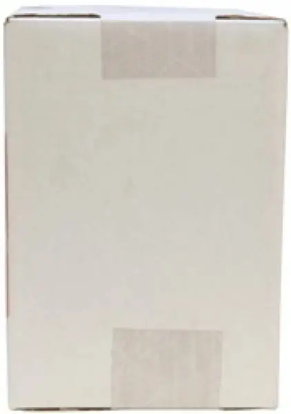 K&N Round Air Filter Assembly 5.125 in FLG / 9in OD / 6.375 in H w/ Vent image 9