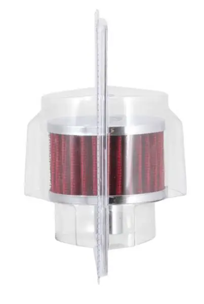 K&N Filter 3/4in Vent 3in Diameter 2in Height image 9