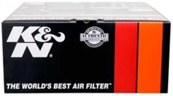 K&N 88-95 Chevy/GMC AirCharger Performance Intake thumbnail 9