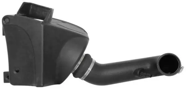 K&N 2019 Ram 1500 V8 5.7L F/I AirCharger Performance Intake thumbnail 17