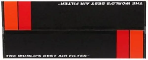 K&N 15-16 Ford F150 V8-5.0L AirCharger Performance Intake Kit thumbnail 9