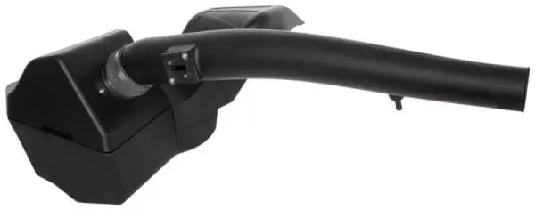 K&N 18-19 Ford F150 V6-3.0L DSL AirCharger Performance Intake Kit thumbnail 5