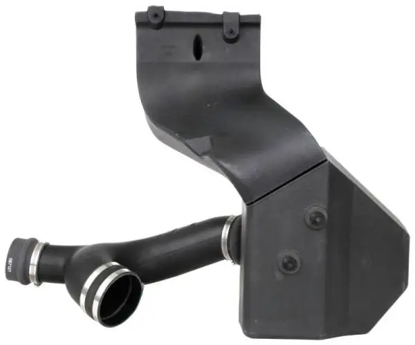 K&N 17-19 Ford F150/Raptor V6-3.5L F/I AirCharger Performance Intake thumbnail 8