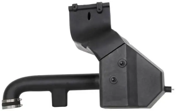 K&N 63 Series AirCharger Performance Intake 15-19 Ford F150 5.0L V8 F/I thumbnail 8