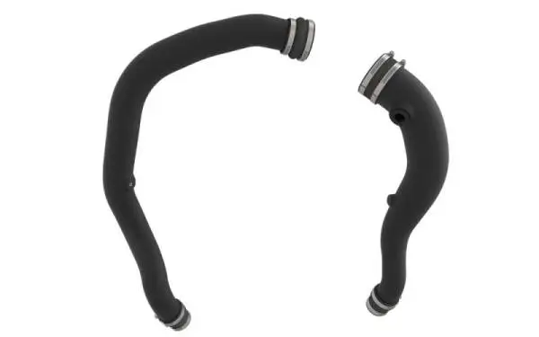 K&N 21-22 Ford F-150 V6-3.5L Inlet Pipe thumbnail 2
