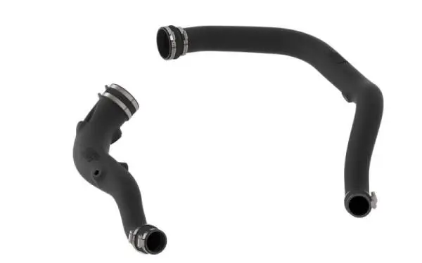 K&N 21-22 Ford F-150 V6-3.5L Inlet Pipe thumbnail 4
