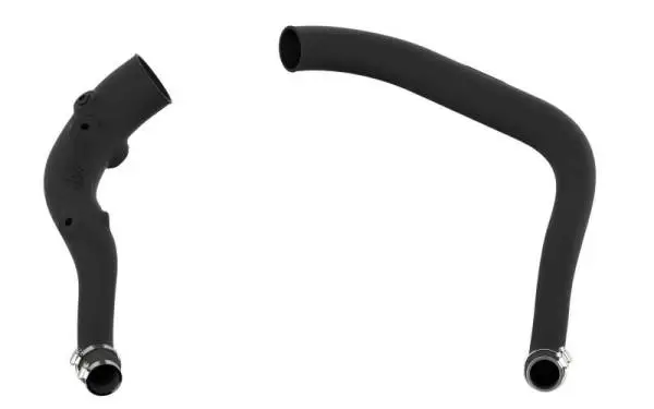 K&N 18-20 Ford F150 Raptor V6 3.5L Inlet Pipes thumbnail 4