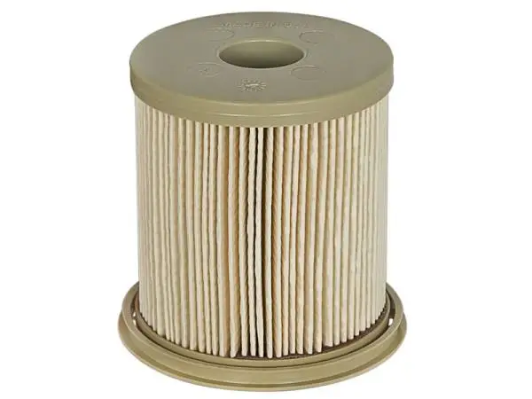 aFe ProGuard D2 Fluid Filters Fuel F/F FUEL Dodge Diesel Trucks 97-99 L6-5.9L (td) thumbnail 3