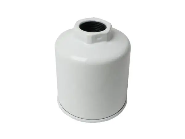 aFe ProGuard D2 Fluid Filters Fuel F/F FUEL Dodge Diesel Trucks 94-96 L6-5.9L (td) thumbnail 3