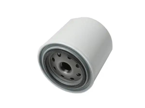 aFe ProGuard D2 Fluid Filters Fuel F/F FUEL Dodge Diesel Trucks 94-96 L6-5.9L (td) thumbnail 4
